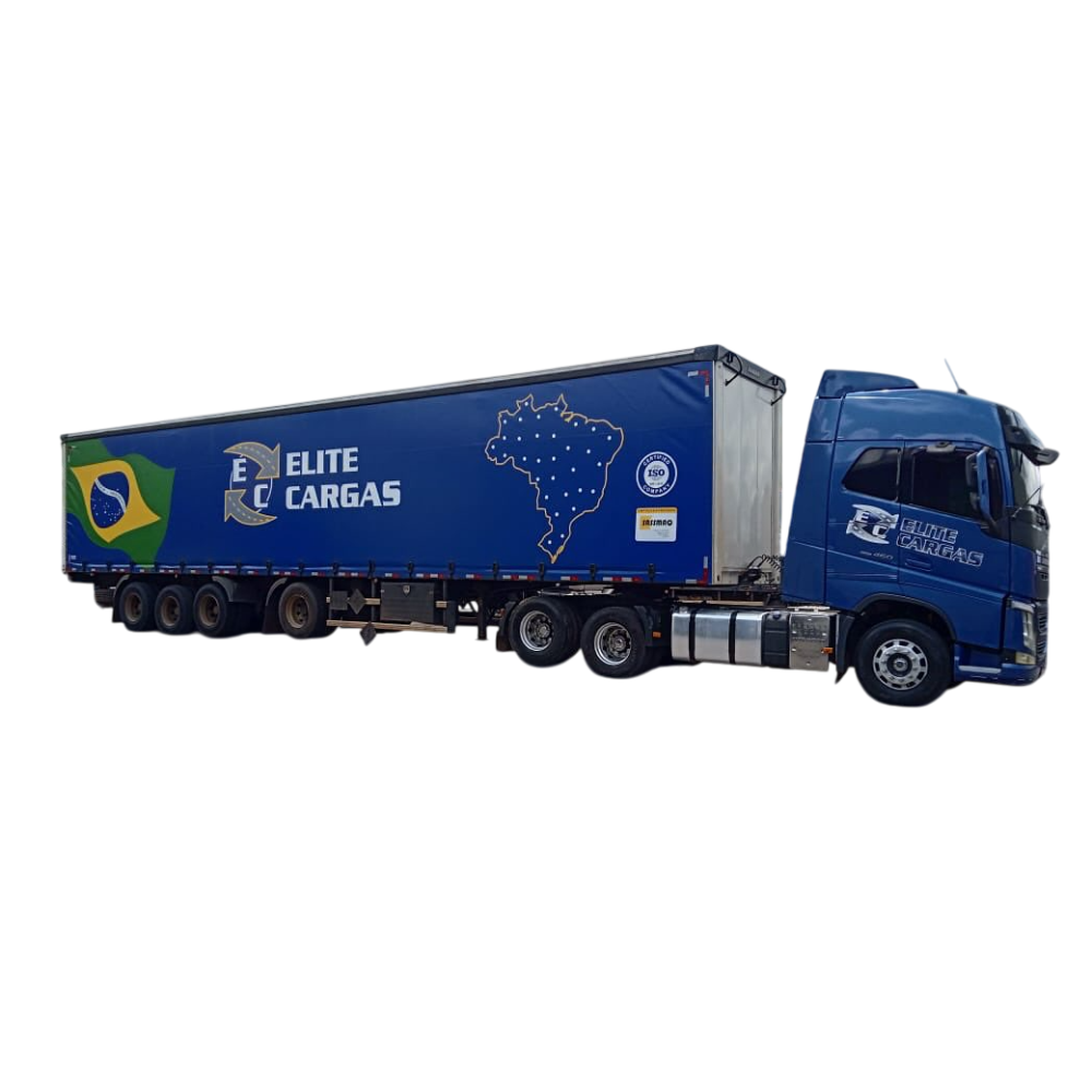 ELITE CARGAS