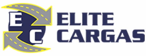 Elite Cargas