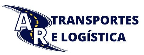 A R Transportes